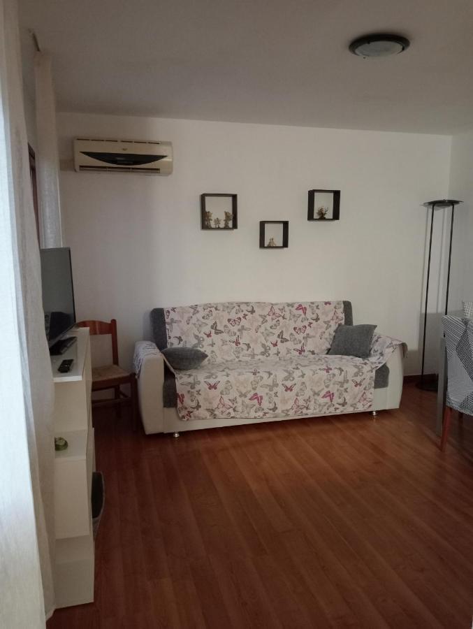 Appartamento Malcontenta Mira Exterior foto